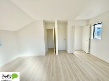 ���[�@���[�X�y�[�X���L�x�ł��������L���g���܂��B