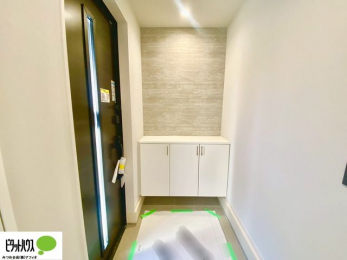 ���ց@���[�����Ղ�ł������ꂢ�Ȍ��ւ��B