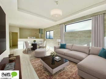 ���r���O�@���Ƌ�E���x�i�̓��C�A�E�g���C���[�W�������̂ŁA��������ۏ؂�����̂ł͂���܂���B