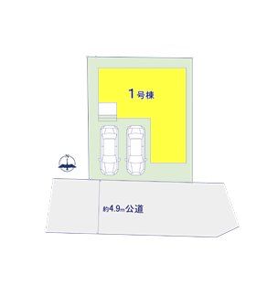 ���̑��@���}