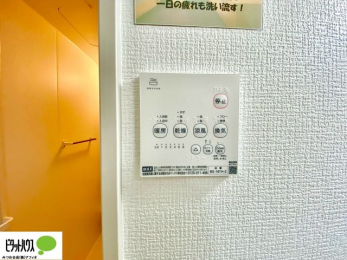 ���̑��@24���Ԋ��C�E���C�E�����E�����E�g�[�t��