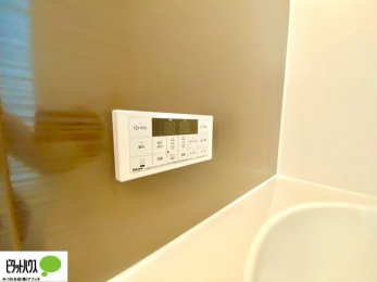 ���̑��@�g���₷���V���v���ȗ����p�l��