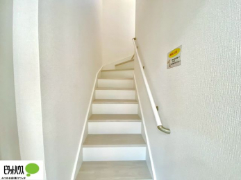 ���̑��@�肷��t���K�i�B�����Ȃ��q�l���N�z�̕������S�ɏ�艺��ł��܂��B