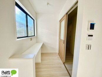 ���̑��@�X�^�f�B�J�E���^�[�t�����[�e�B���e�B�􂨎q�l�̉ƒ�w�K��e�����[�N�ɂ���