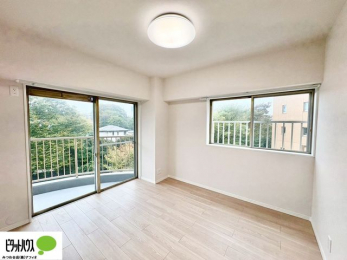 Q@VvȂ́Aꂼ̗z̃C[Wɂ₷łˁI