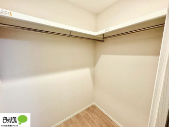 [@ꂼ̂Ɏ[Xy[X̂ŃvCx[gȉוg߂ɒuƂł܂B