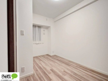 ���̑����ρ@�m��5���A�₷�炬�������炷�v���C�x�[�g���