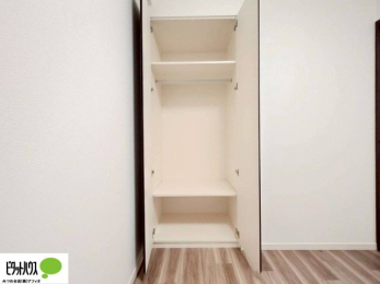 ���[�@���[�X�y�[�X���L�x�ł��������L���g���܂��B