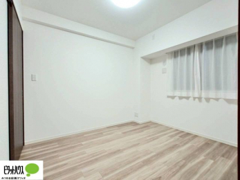 �Q���@�m��6���A�V���v���Ȃ������́A���ꂼ��̗��z�̃C���[�W���������ɂ��₷���ł���ˁI