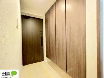 ���ց@�Ƒ��݂�Ȃ̌C�������Ղ���[�ł���V���[�Y�{�b�N�X