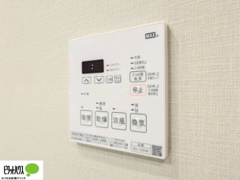 ���̑��@24���Ԋ��C�E���C�E�����E�����E�g�[�t��