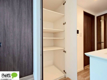 ���̑��@���r���O���[