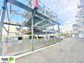 ���ԏ�@�J�[�X�y�[�X