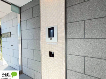 ���̑��@�I�[�g���b�N