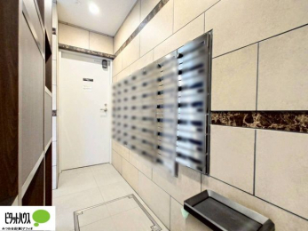 ���̑��@�|�X�g