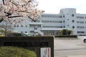 ӊ@PYs/ޗǗ֏wZ k12B 900m