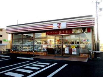 ӊ@ZuCuPYwkX k13B 1000m