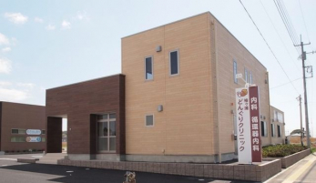 ӊ@PYǂ񂮂NjbN k15B 1200m