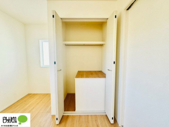 ���̑����ρ@���[�X�y�[�X���L�x�ł��������L���g���܂��B