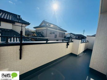 ���ց@�z�c�₽������̐��󕨂������郏�C�h�o���R�j�[�́A��������̗ǂ�������ł�