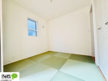 �@���r���O�ׂ̘a���́A�����Ȃ��q�l�����邲�ƒ��A�}�ȗ��q���ȂǕ֗��ł��I