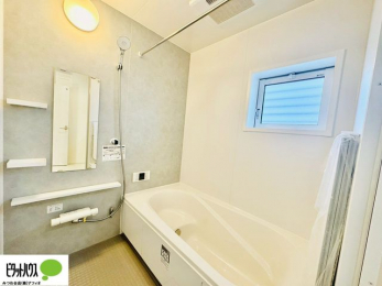 �����@1���̔�����������x���̓��͂��q�l�Ƃ̃R�~���j�P�[�V�����̏�Ƃ���