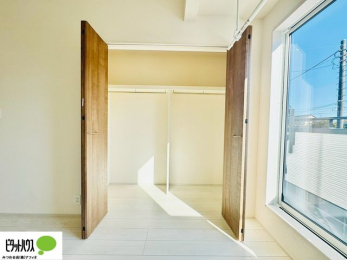 ���[�@�傫�Ȏ��[�͂��m����ׂ����G�݂������Ղ肵�܂��܂��B