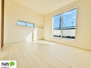 ���[�@�o���R�j�[�ւƑ������邢�����B