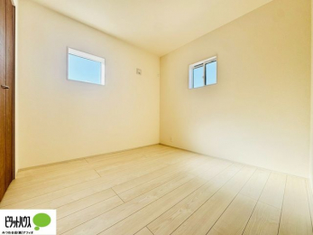 ���[�@�V���v���Ȃ������́A���ꂼ��̗��z�̃C���[�W���������ɂ��₷���ł���ˁI