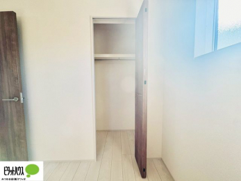 ���̑����ρ@���[�X�y�[�X���L�x�ł��������L���g���܂��B