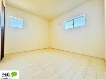 ���[�@�₷�炬�������炷�v���C�x�[�g���