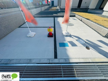 ���̑��@�J�[�X�y�[�X