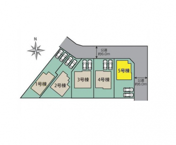 �O�ώʐ^�@���}�F5����