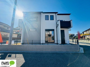 �O�ώʐ^�@�������ȊO�ς������̂��ƁB