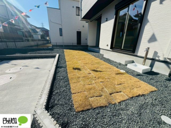 ���r���O�@����������t���B���q�l�ƗV�񂾂�A�K�[�f�j���O��������A���y���݂��������B