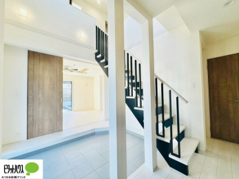 ���̑��@�肷��t���K�i�B�����Ȃ��q�l���N�z�̕������S�ɏ�艺��ł��܂��B