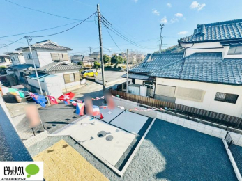 �@�o���R�j�[����̒��]�B