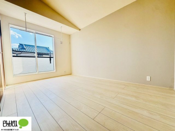 �Q���@�������ȃA�N�Z���g�N���X�̗m���B