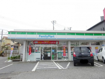 ӊ@t@~[}[gړX k9B 650m