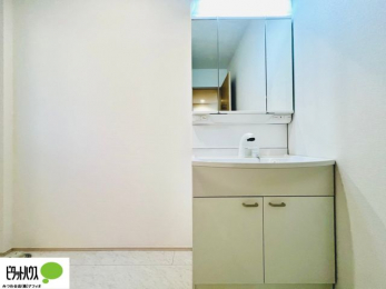 ʑEʏ@{Hʐ^F傫ȋŌ₷ʉϑ