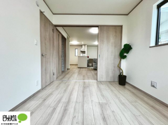 ̑ρ@1KrOɂ͗mBhAJāAɍLԂɂ邱Ƃ\łB