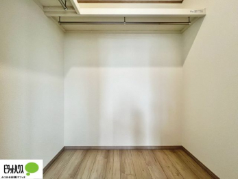 [@傫ȃEH[NCN[[bgɂ́AGߕ̈ߗނȂǂ܂Ƃ߂Ď[łALg܂