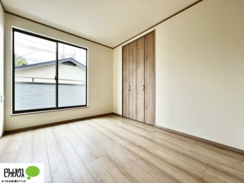 ̑ρ@傫ȑ疾邢z˂܂B