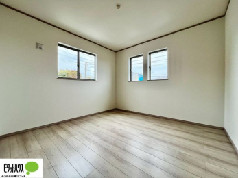 q@2ʍ̌Ŗ邭Aʂ̗ǂłB