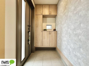 ց@Ƒ݂Ȃ̌CՂ[łV[Y{bNXB