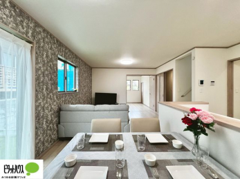 rO@RޒgȃrOBɂ͓Ǐ₨QłȂ̂тƉ߂ЂƎB