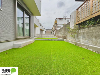 ̑@tBqlƗV񂾂AK[fjOAy݂B