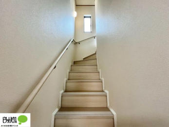 ̑@肷tKiBȂqlNz̕Sɏ艺ł܂B