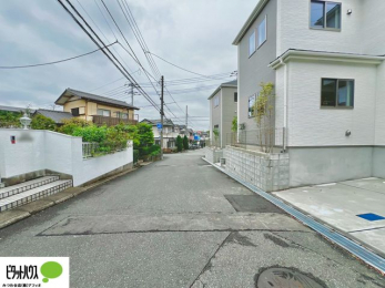 Oώʐ^@OʓHLʗʂȂ̂ŒԂyX