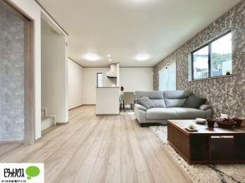 rO@rÓAƋ̔zul₷`^łB߂₷Ƒ݂Ȃ̌ȅɁB